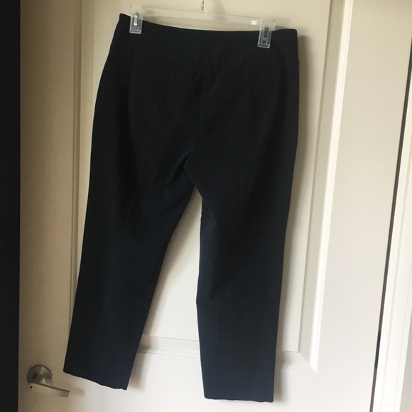 Elle Pants - Picture 3 of 8